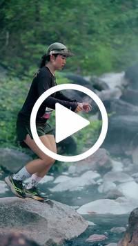 BIB:  <button type="button" onclick="openModal(28087536)" class="btn btn-primary btn-sm float-right" data-toggle="modal" data-target=".modal-high-quality">
                <i class="fa fa-download"></i> Download
                </button>